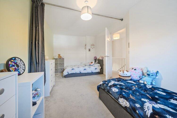 Additional image 9 of Bucksherd Close, Cambridge, Cambridgeshire, CB23