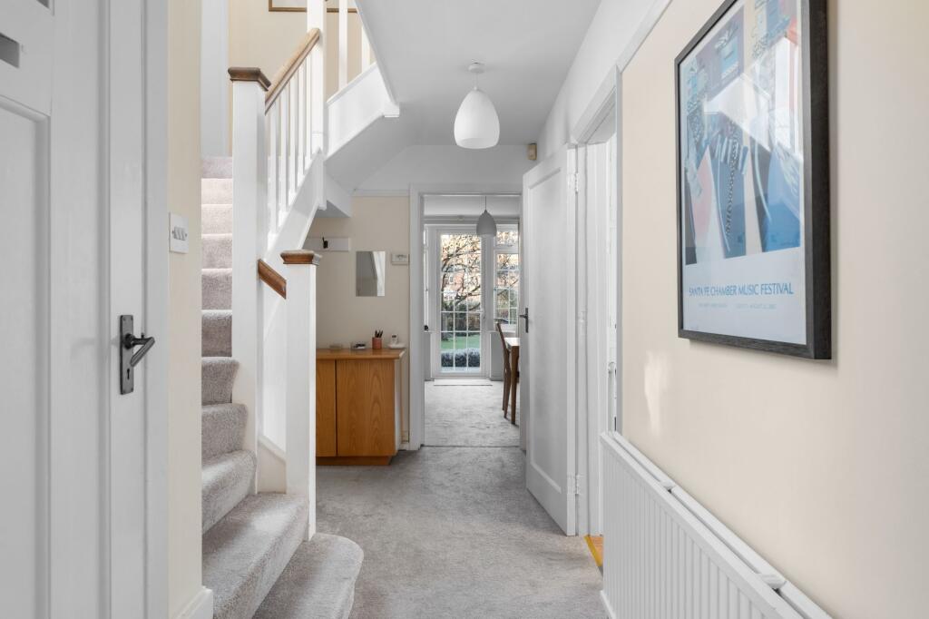 Additional image 4 of Holbrook Road, Cambridge, CB1