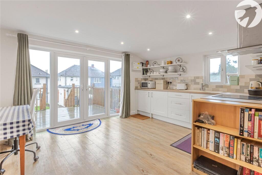 Additional image 12 of Leechcroft Avenue, Swanley, Kent, BR8