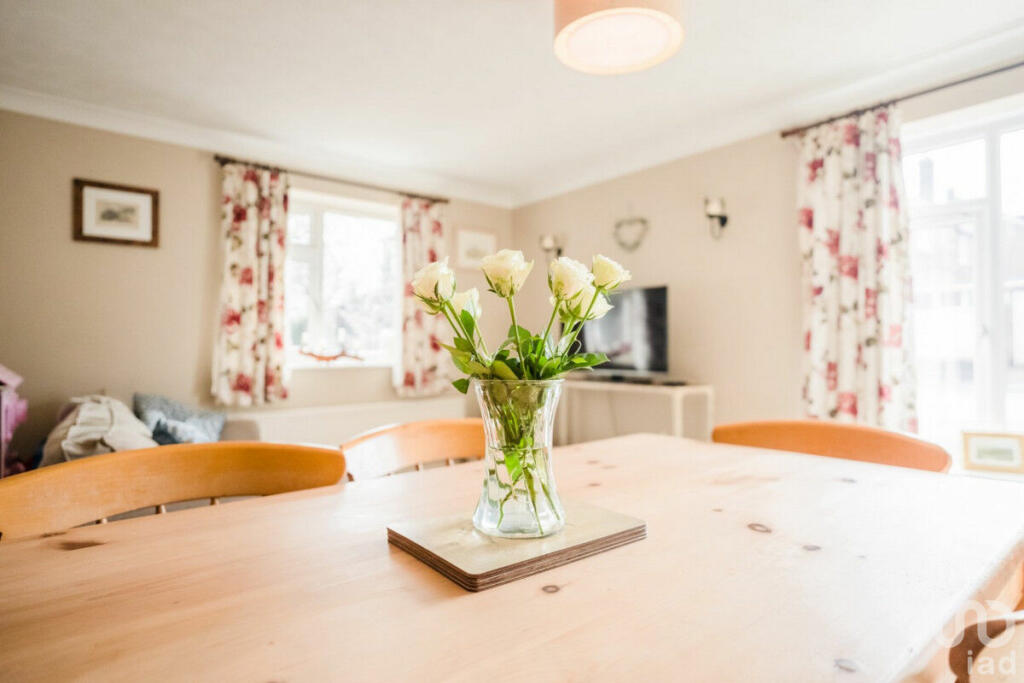 Additional image 10 of Church Lane Sutton, Ely, CB6