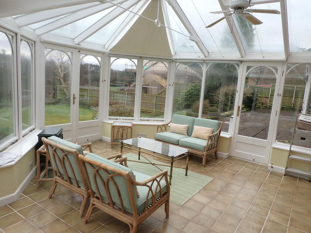 Additional image 23 of Station Road, Wetheral, Carlisle