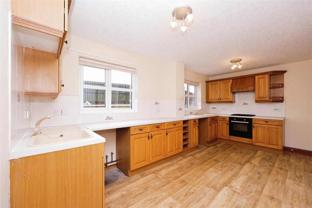 Additional image 9 of Larch Drive, Stanwix, Carlisle, CA3