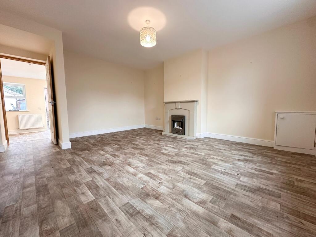 Additional image 4 of English Street, Longtown, CA6