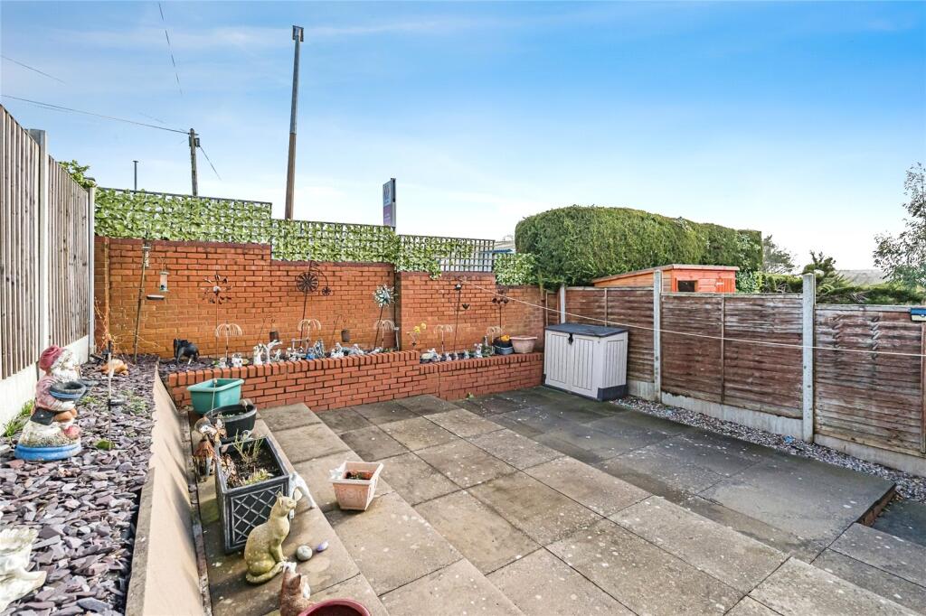 Additional image 12 of Lyddington Drive, HALESOWEN, West Midlands, B62