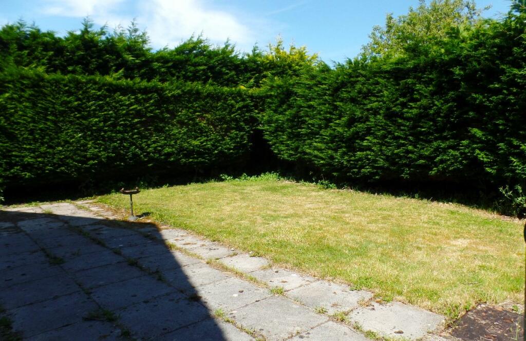 Additional image 27 of Langlea, Wern Fawr Lane, Old St. Mellons, Cardiff