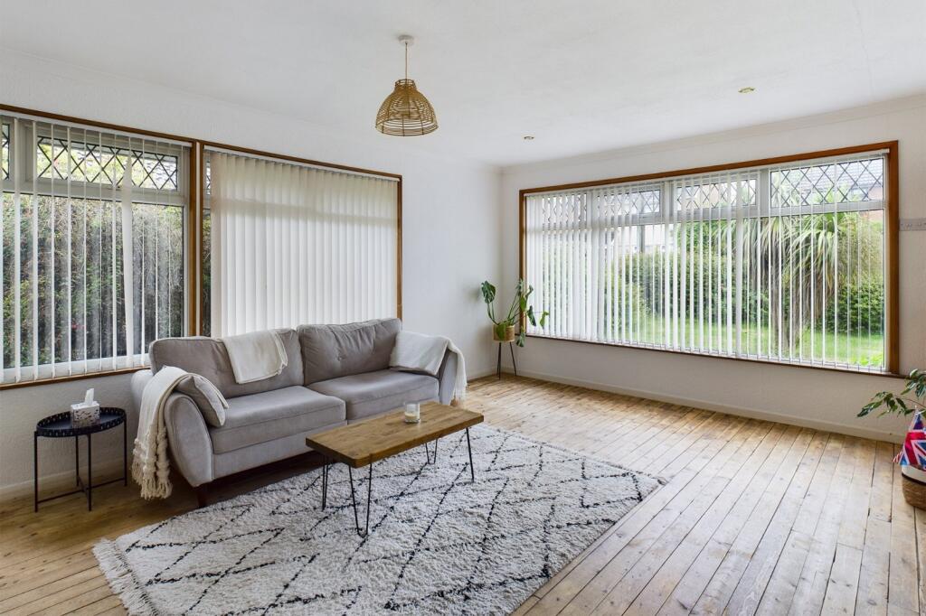 Additional image 2 of Stoneyfields, Easton-In-Gordano, Bristol, BS20