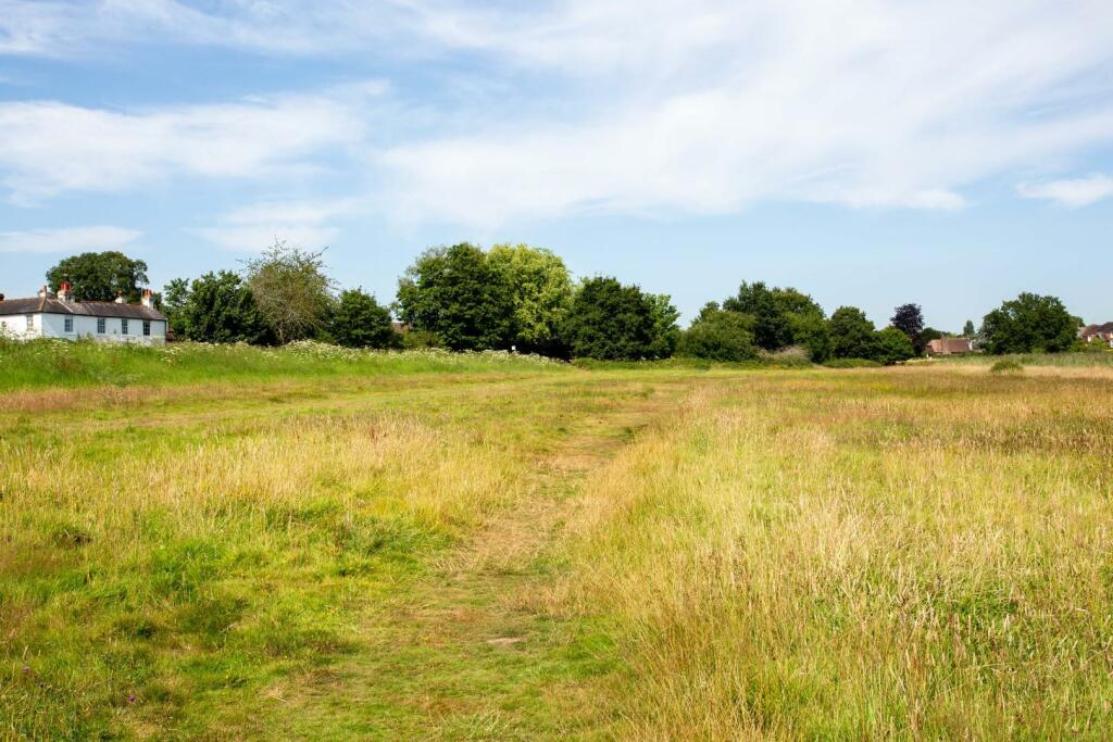 Additional image 18 of Mill Drive, Henfield