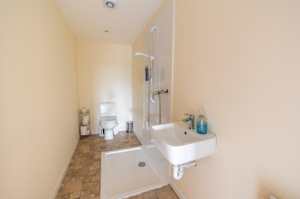 Additional image 57 of Cornhill, Banff, Aberdeenshire