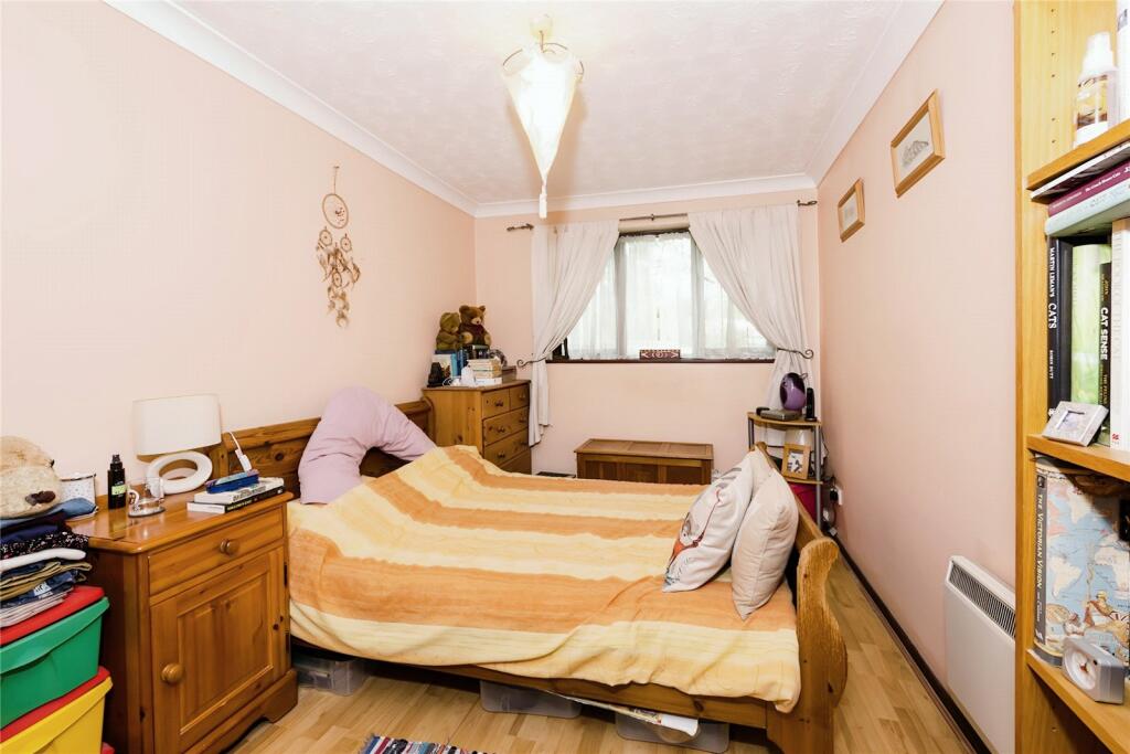 Additional image 8 of Roswell View, Ely, Cambridgeshire, CB7