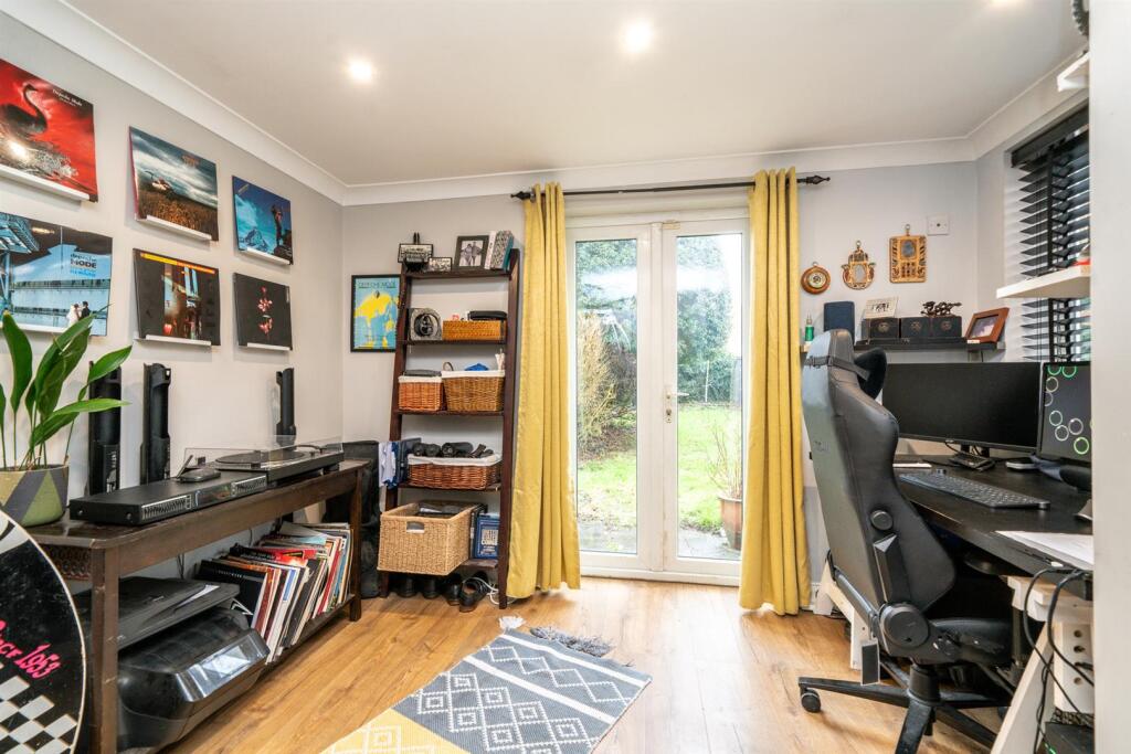 Additional image 8 of Tennyson Road, St. Albans