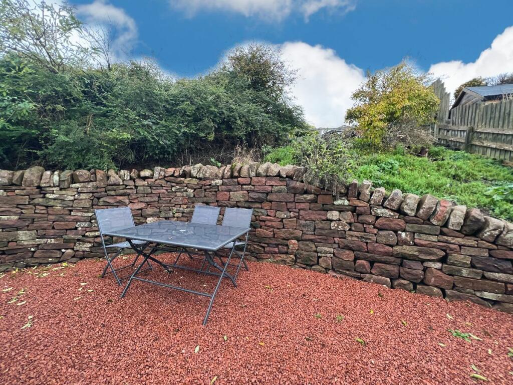 Additional image 11 of Exchange House, Lazonby, CA10 1BN