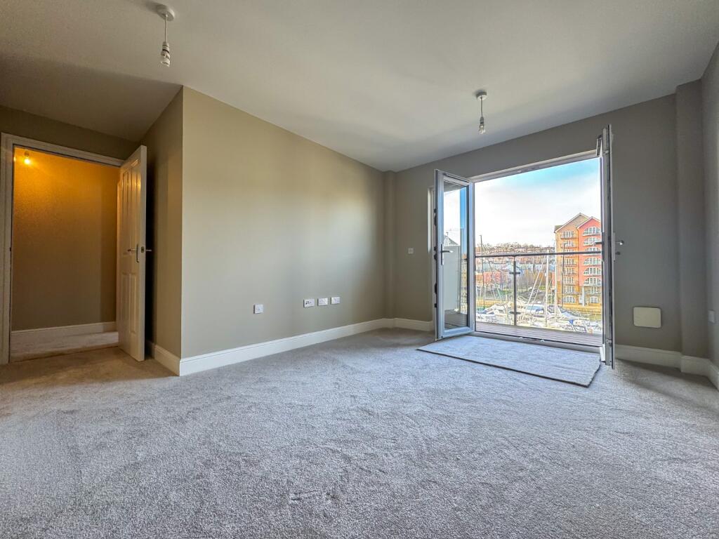 Additional image 21 of Mizzen Court, Portishead, Bristol, BS20