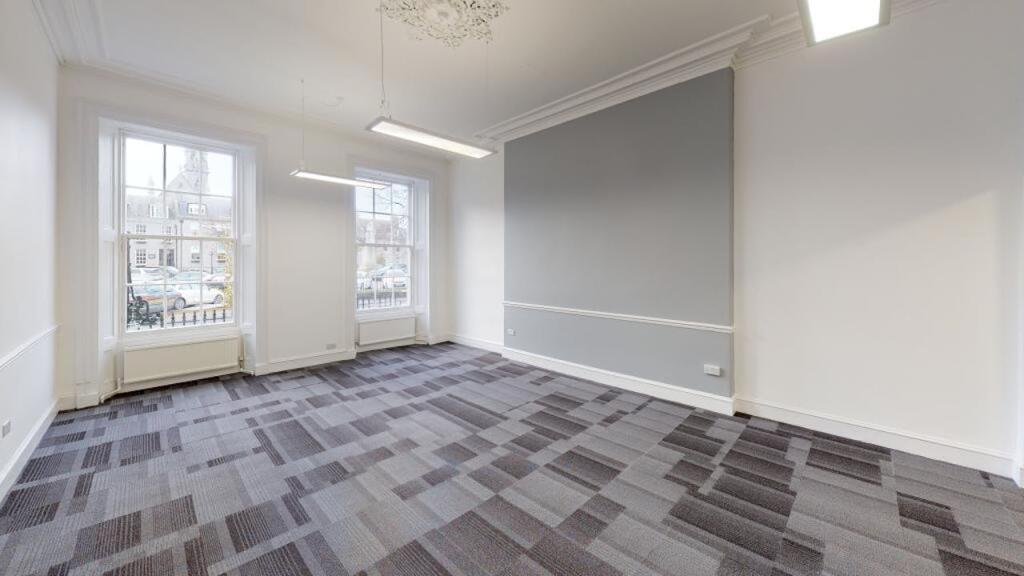 Additional image 10 of Woodburn House, Golden Square, Aberdeen, AB10 1RD