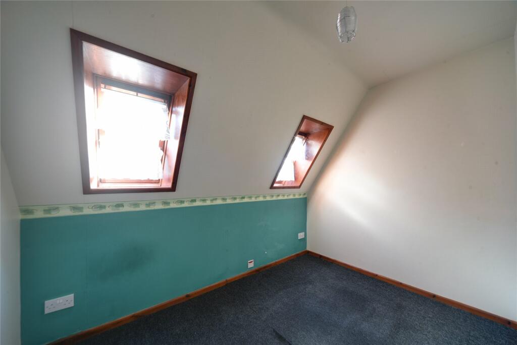 Additional image 9 of Woodpecker, Isleham Marina, Ely, Cambridgeshire, CB7