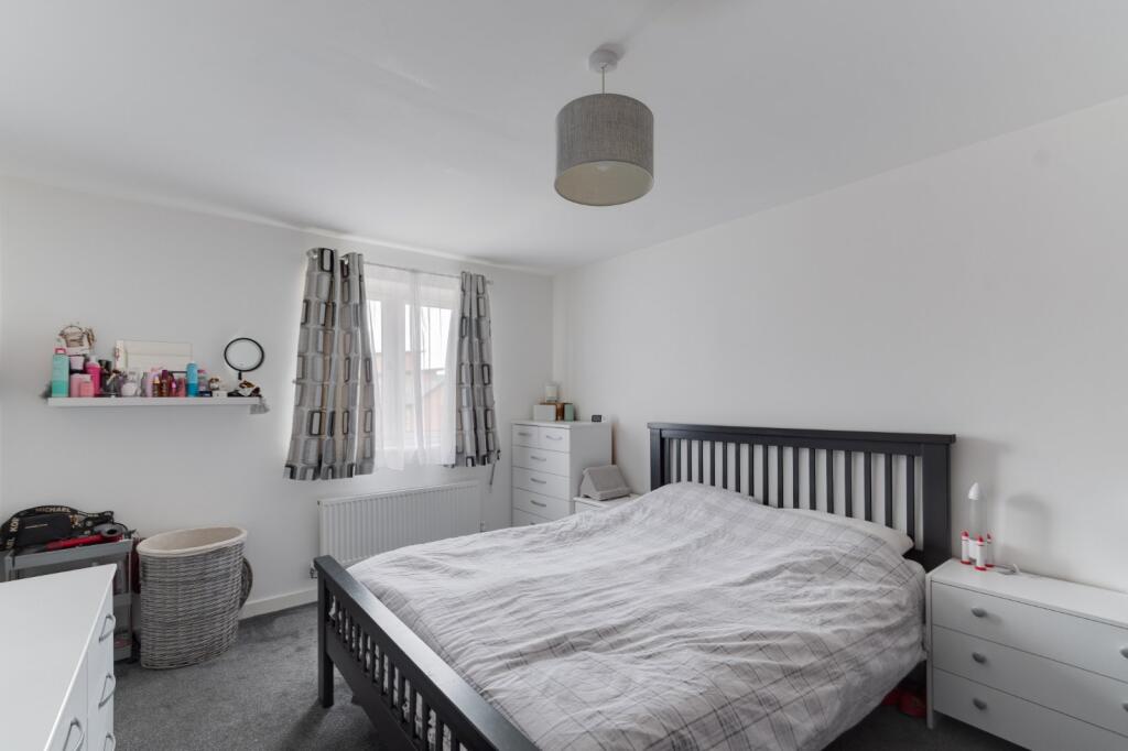 Additional image 9 of Ambassador Avenue, Birmingham, West Midlands, B31