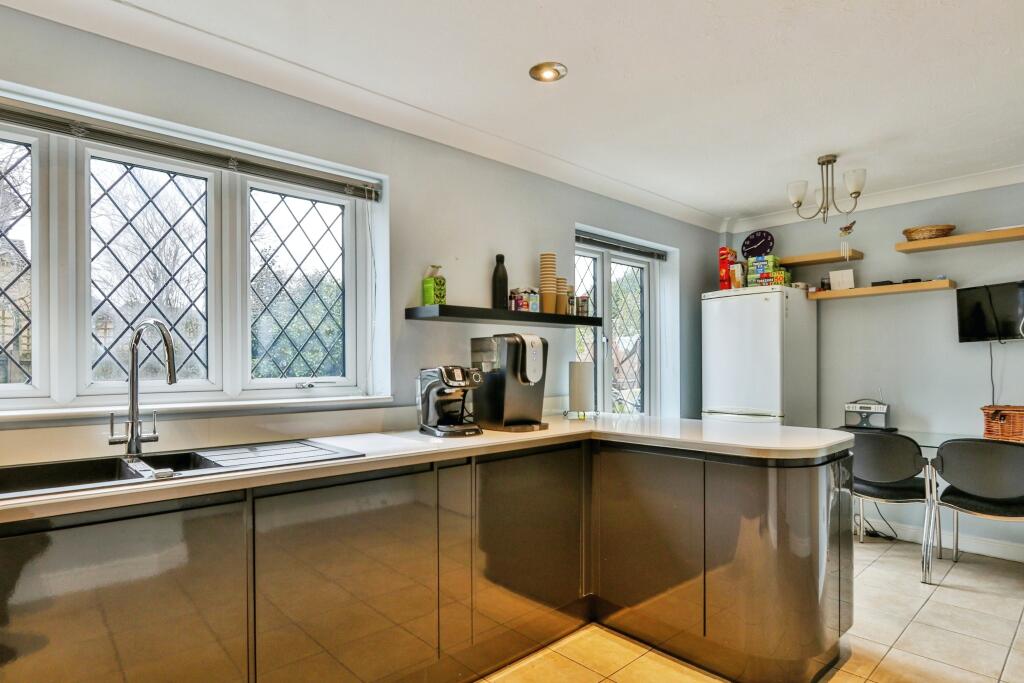 Additional image 6 of Charlotte Close, Talbot Village, BH12