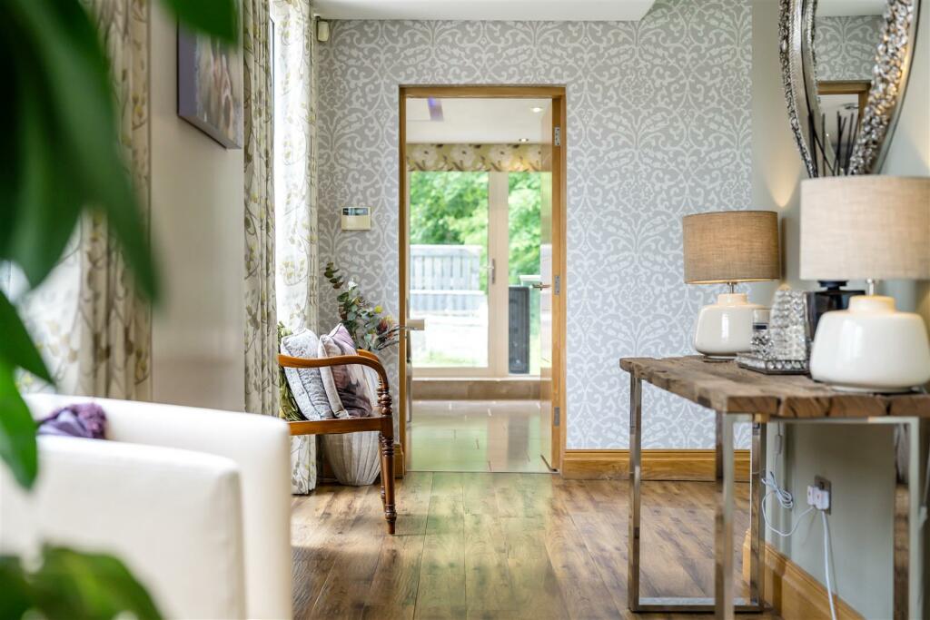 Additional image 25 of Station Road, Turton, Bolton