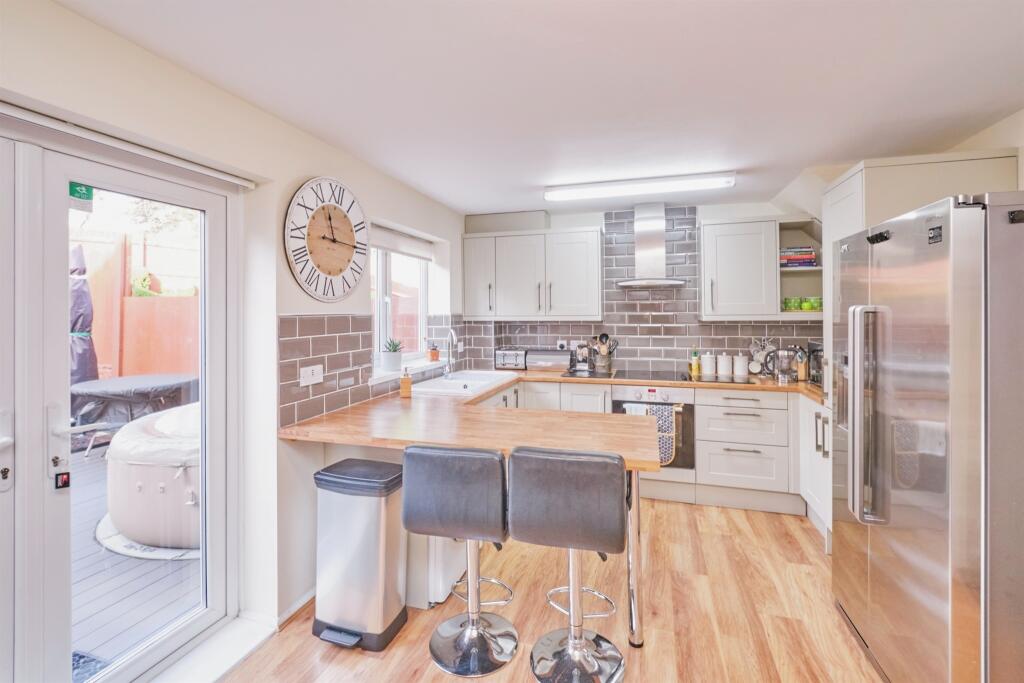 Additional image 6 of Bristam Close, Oldbury