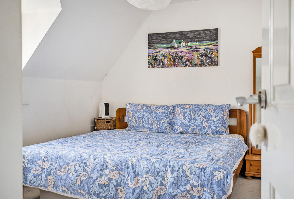 Additional image 18 of Hornbeam Close, Bradley Stoke, Bristol, Gloucestershire, BS32