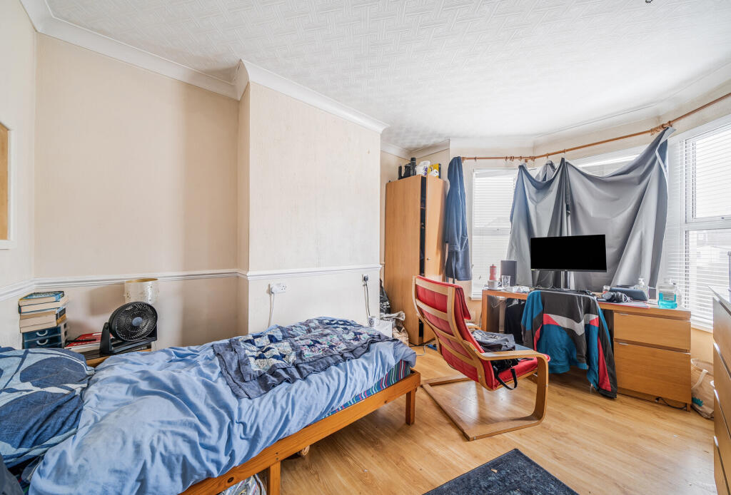 Additional image 8 of Muller Avenue, Bristol, BS7