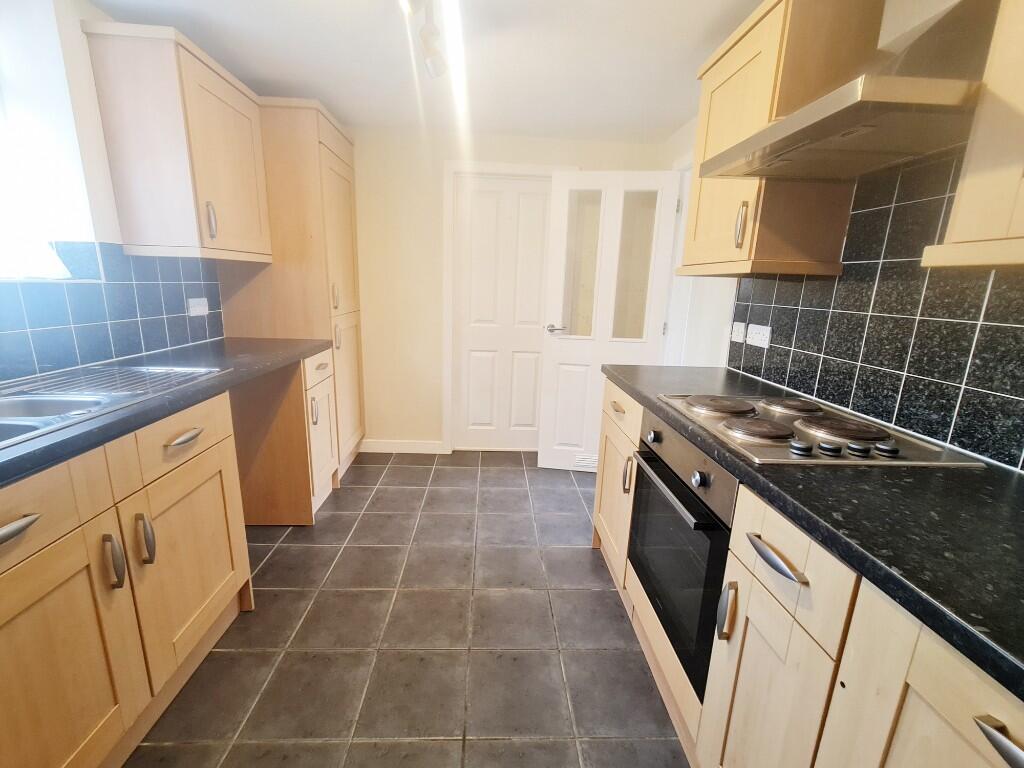 Additional image 7 of Milton Road, Bournemouth, Dorset, BH8