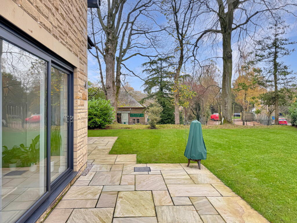 Additional image 37 of Craw Hall, Brampton, CA8 1TR