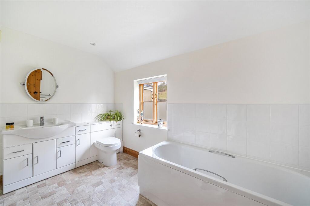 Additional image 13 of Lower Street, Chewton Mendip, Somerset, BA3