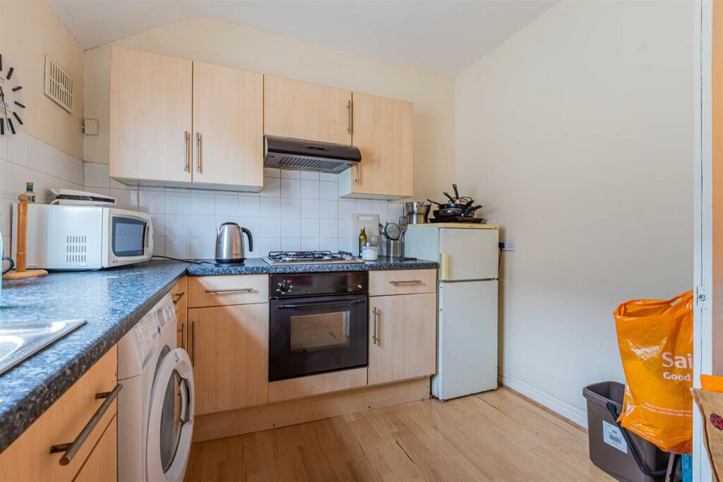 Additional image 14 of Marlborough Road, penylan, Cardiff