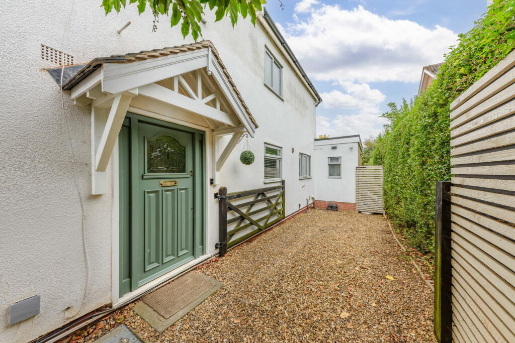 Additional image 28 of Birmingham Road, Marlbrook, Bromsgrove, B61 0HZ