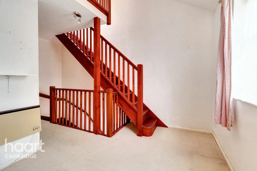 Additional image 5 of Sturton Street, Cambridge