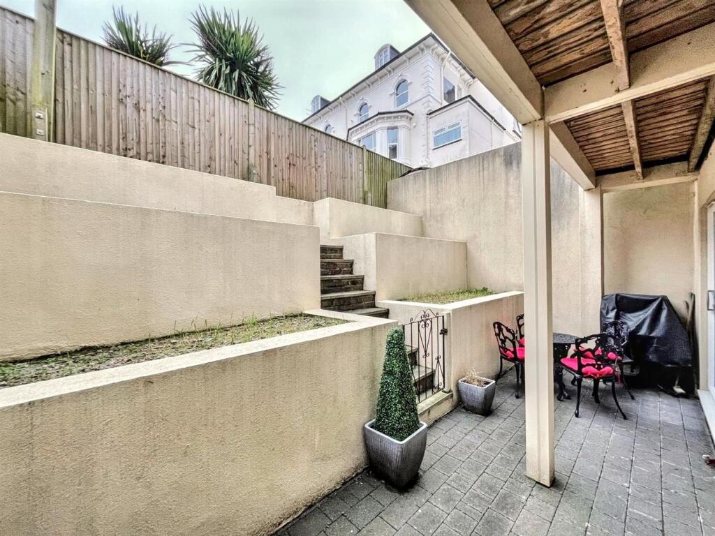 Additional image 20 of Compton Street, Eastbourne