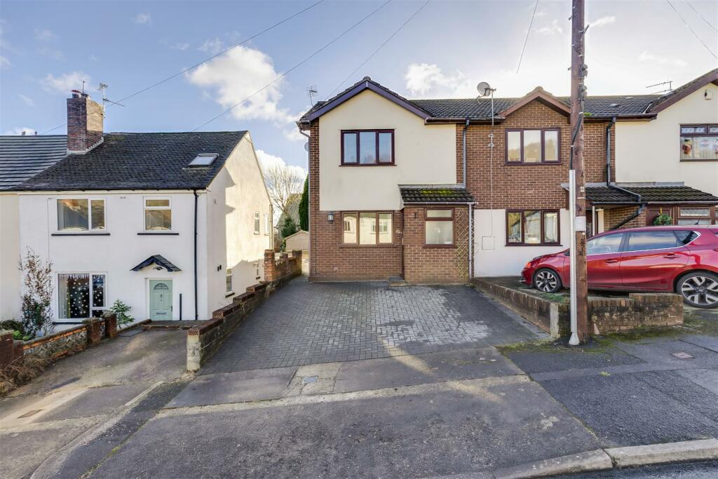 Additional image 26 of Heol Syr Lewis, Morganstown, Cardiff