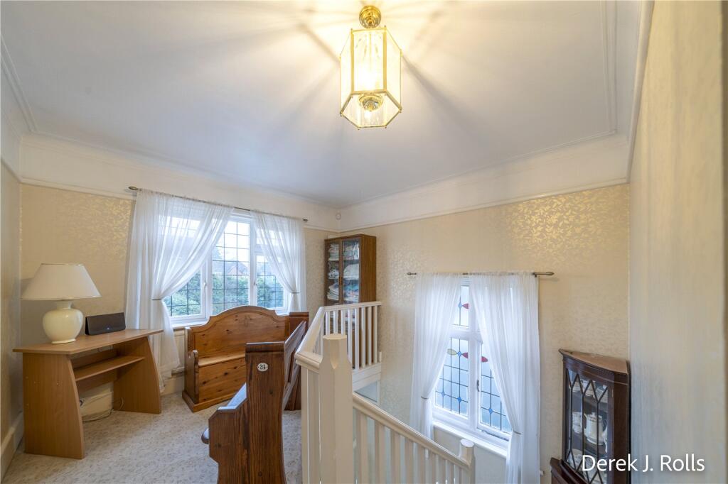 Additional image 7 of New Road, Bournemouth, Dorset, BH10