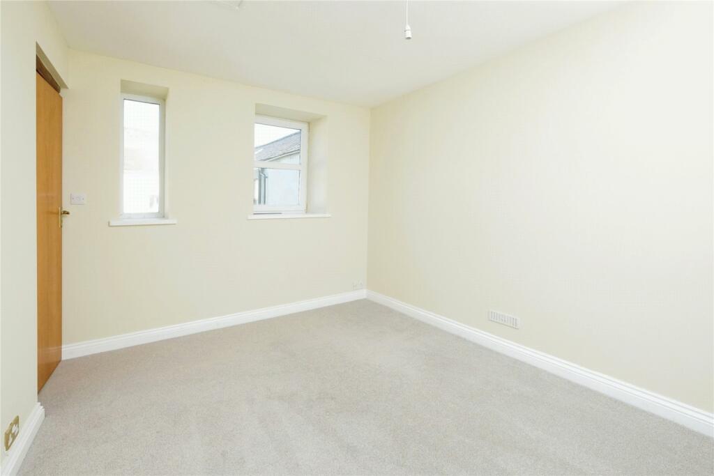 Additional image 9 of The Square, Dalston, Carlisle, Cumbria, CA5