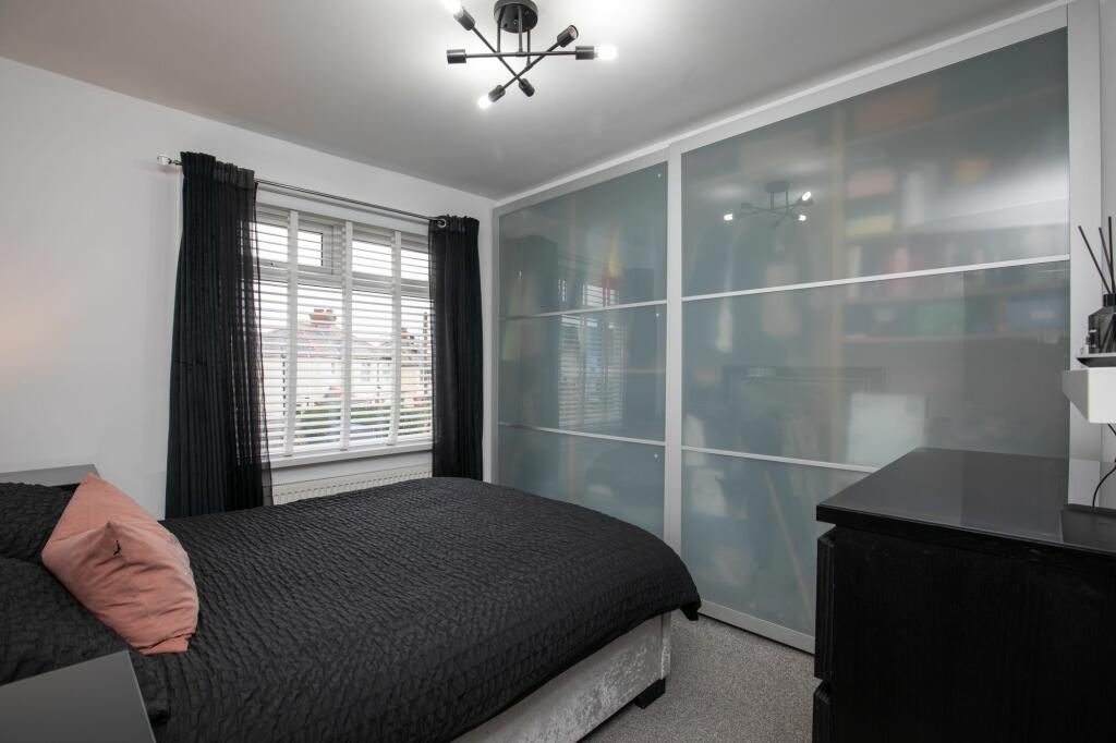 Additional image 16 of Caeglas Avenue, Rumney, CF3