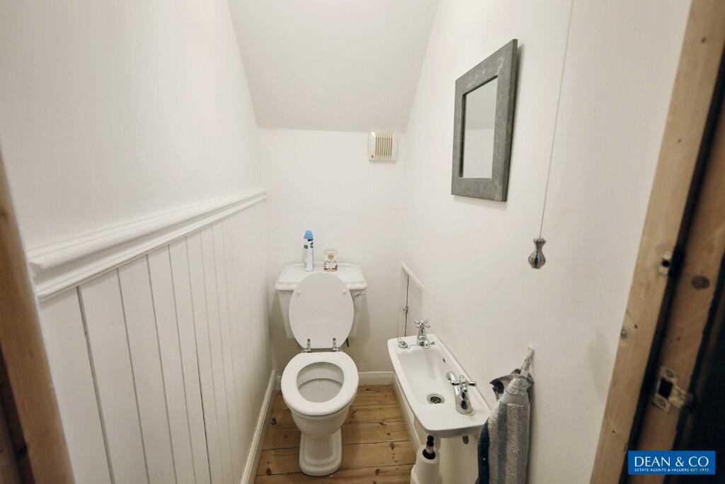 Additional image 8 of Hangleton Close, Hove, East Sussex, BN3