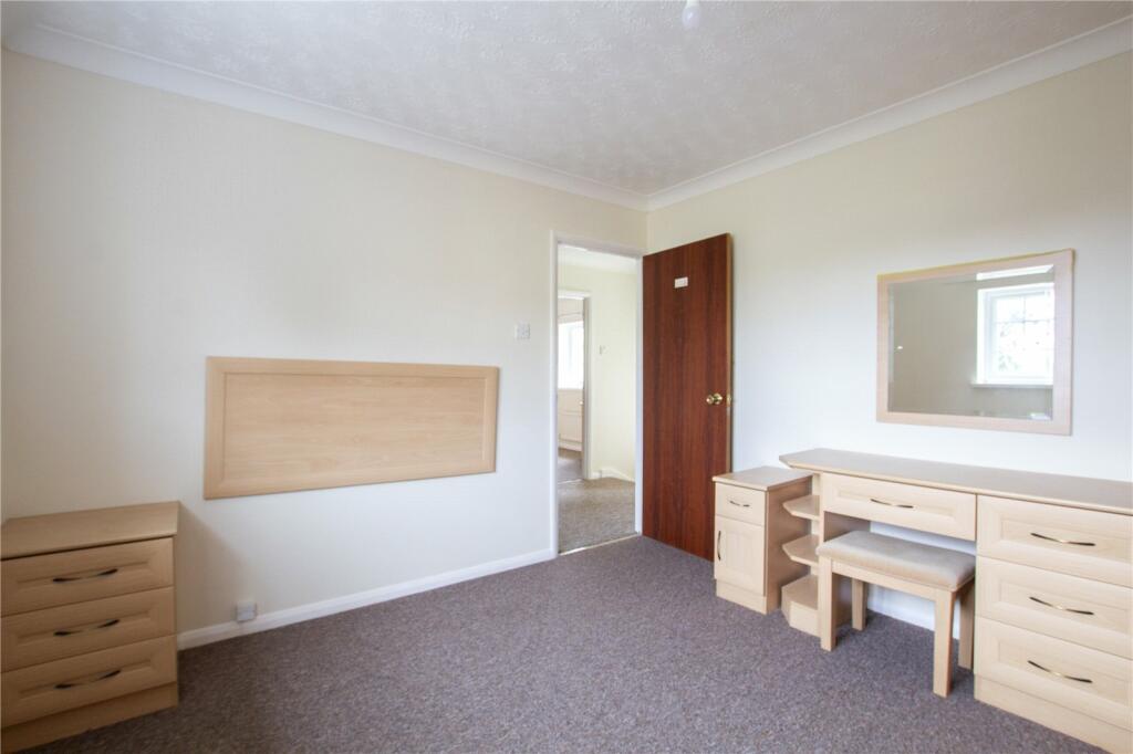 Additional image 8 of The Rowans, Milton, Cambridge, CB24