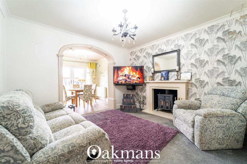 Additional image 9 of Kingsdown Road, Birmingham