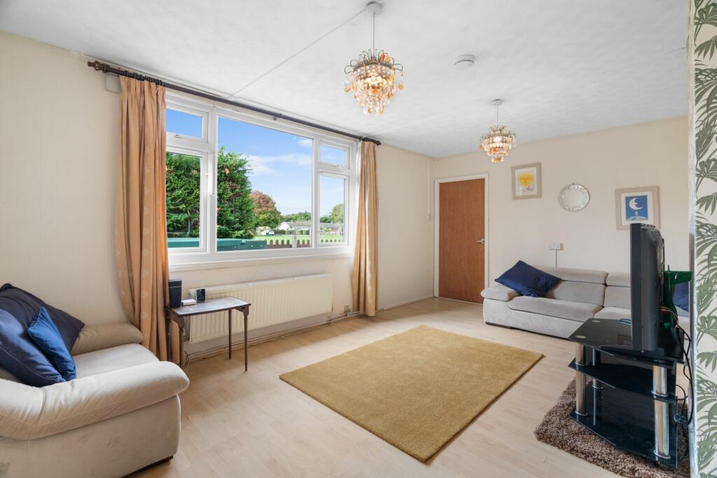 Additional image 17 of Hayfield Avenue, Sawston, CB22