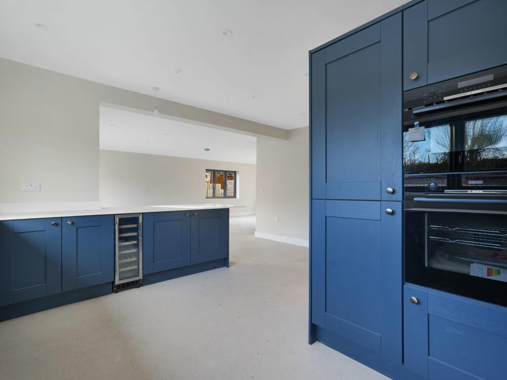 Additional image 8 of Aspatria, Wigton, Cumbria, CA7 2PF