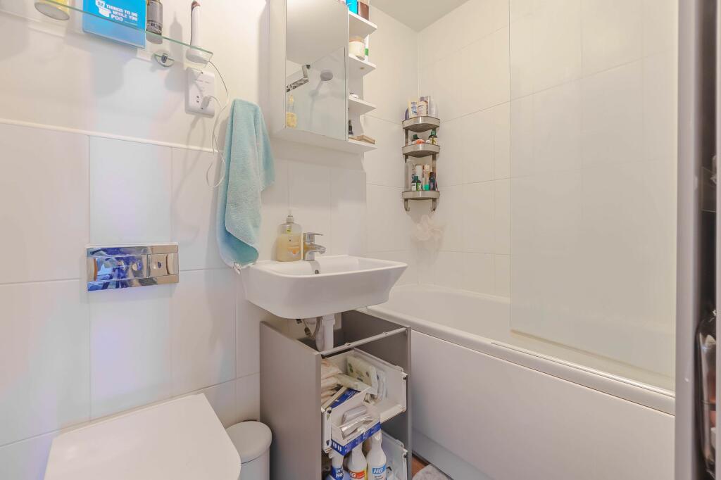 Additional image 5 of Mitchcroft Road, Longstanton, CB24