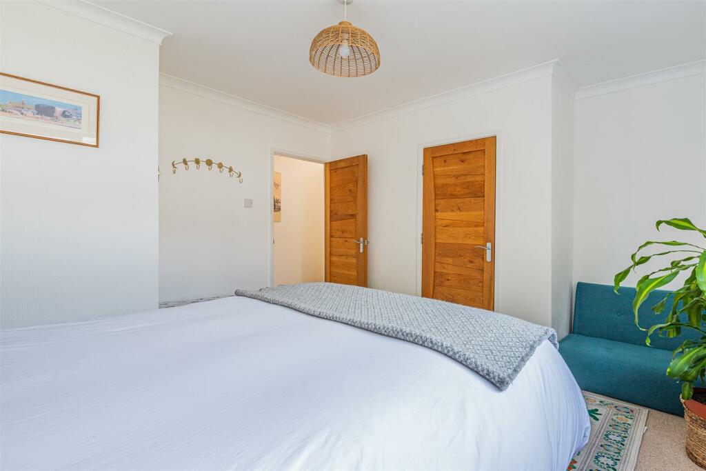 Additional image 5 of St Davids Court, Goldcrest Drive, Pentwyn, Cardiff