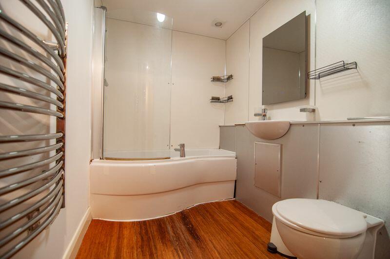 Additional image 4 of Cabot Court, Braggs Lane, Bristol, BS2