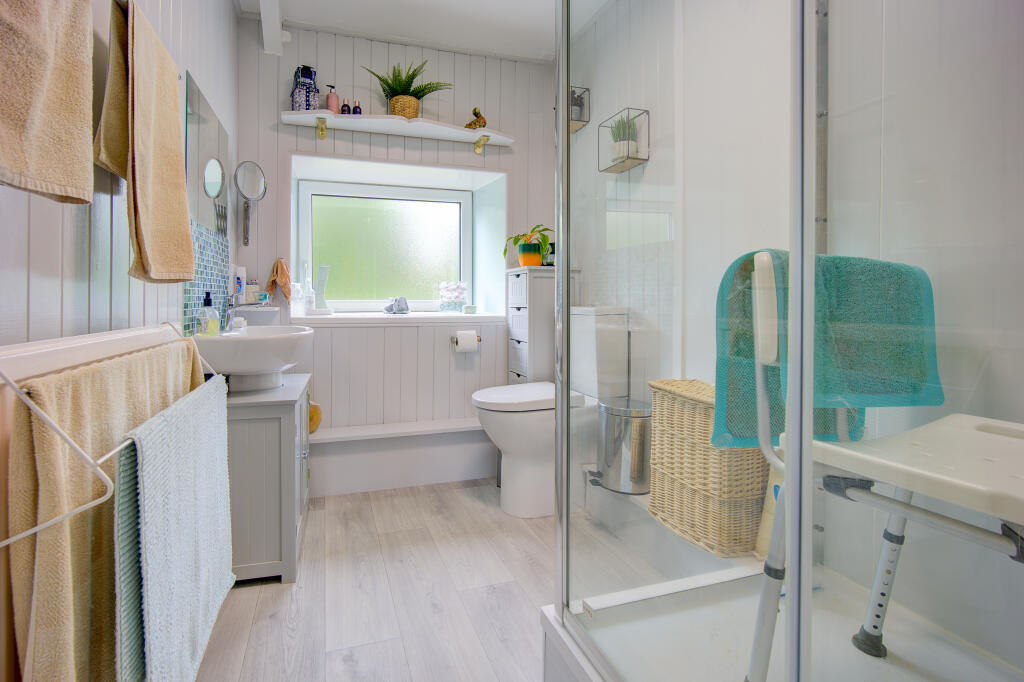 Additional image 24 of Nenthead, Alston, Cumbria, CA9