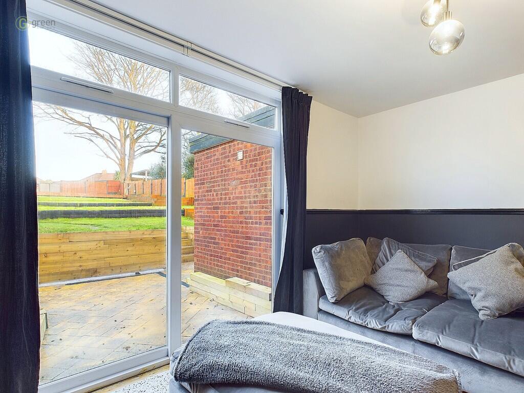 Additional image 15 of Darnick Road, Sutton Coldfield