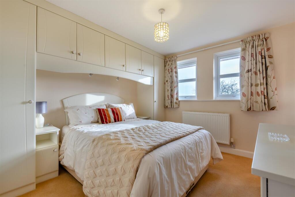 Additional image 18 of Greenacres, Sutton Coldfield