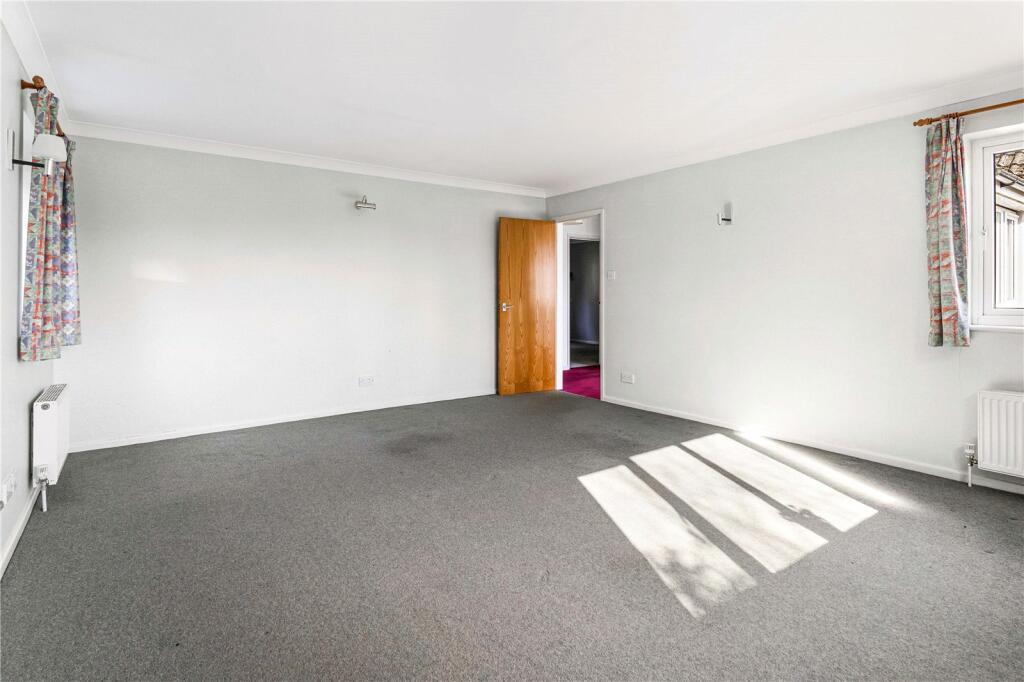 Additional image 23 of Sages End Road, Helions Bumpstead, Nr Haverhill, Suffolk, CB9