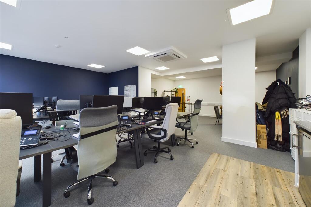 Additional image 7 of COMMERCIAL INVESTMENT | £34,551 PA
