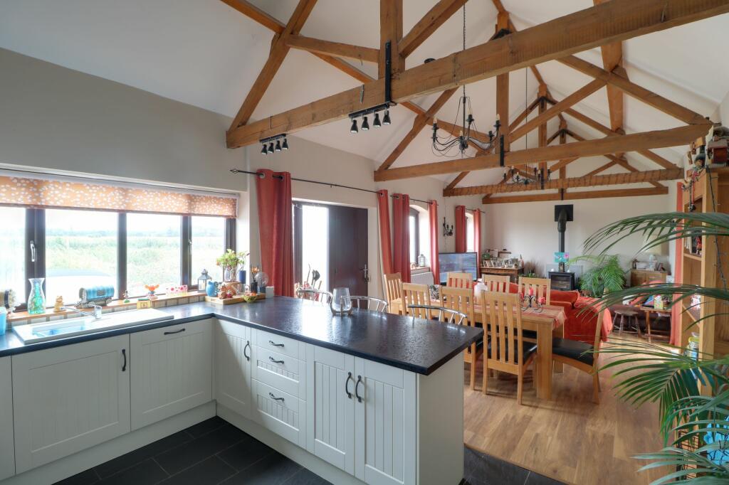 Additional image 2 of Ness Road, Burwell, CB25