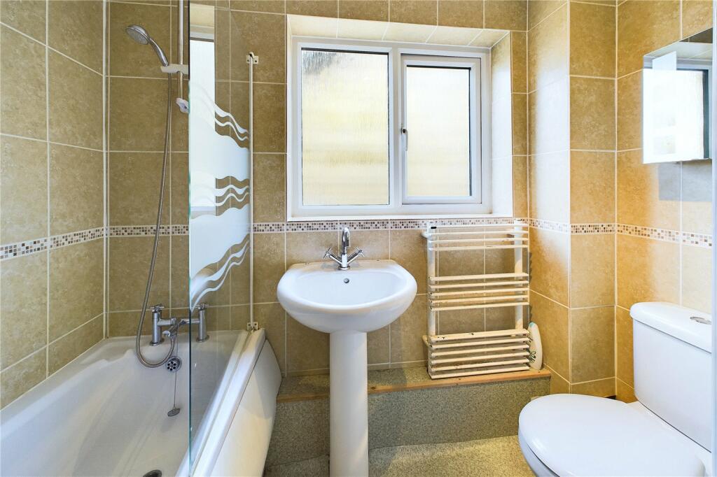 Additional image 8 of Beaufort Avenue, Midsomer Norton, Radstock, Somerset, BA3